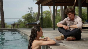 Un si grand soleil 6. évad Ep.247 247. epizód
