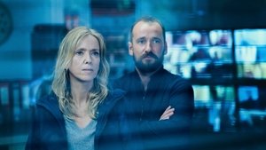 137-es akta - Egy belső jelentés háttérkép