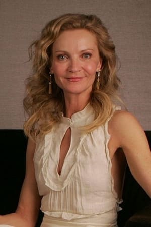 Joan Allen profil kép