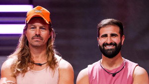 Big Brother 14. évad Ep.15 15. epizód
