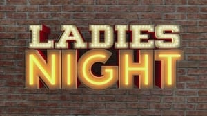 Ladies Night kép