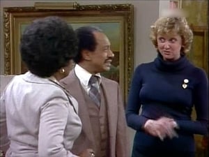 The Jeffersons 5. évad Ep.11 11. epizód