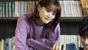 パティスリーMON 1. évad Ep.12 12. epizód