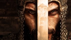 Mehmed: Fetihler Sultanı kép