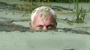 Jeremy Wade's Dark Waters kép