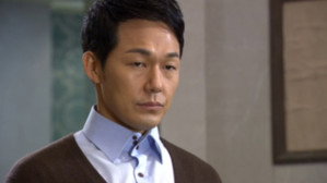 영광의 재인 Season 1 Ep.19 19. epizód
