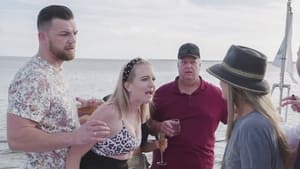 90 Day Fiancé: Happily Ever After? 6. évad Ep.7 7. epizód