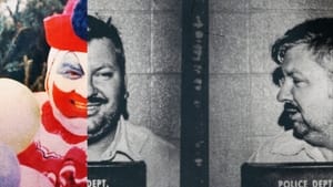 Beszélgetések egy sorozatgyilkossal: A John Wayne Gacy-szalagok kép