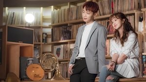 라디오 로맨스 kép