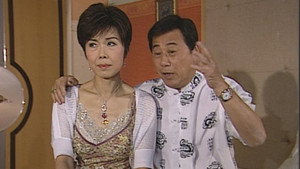 溏心風暴 Season 1 Ep.30 30. epizód