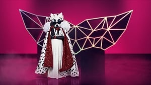 The Masked Singer kép