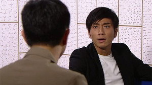 學警狙擊 Season 1 Ep.23 23. epizód