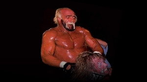 WCW Halloween Havoc 1998 háttérkép