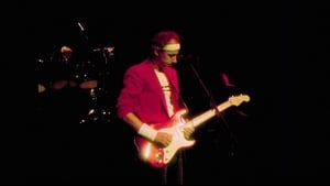 Dire Straits: Alchemy Live háttérkép