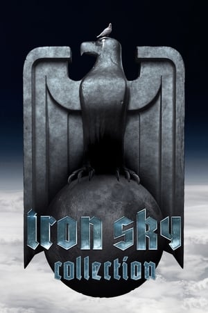 Iron Sky filmek