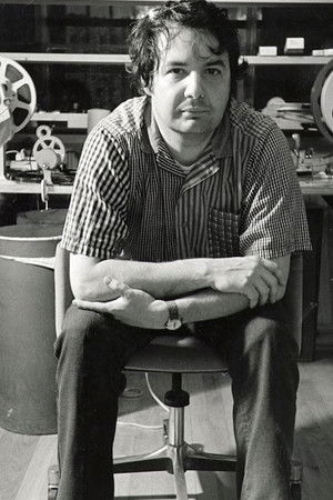 Tom Palazzolo