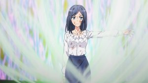 進化の実～知らないうちに勝ち組人生～ 2. évad Ep.6 6. epizód