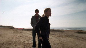Veronica Mars 3. évad Ep.13 Gyilkosság a meccs után