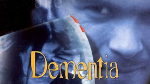 Dementia háttérkép