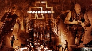 Rammstein - Völkerball háttérkép