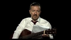 Learn Guitar with David Brent kép