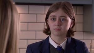 Hollyoaks 30. évad Ep.75 75. epizód