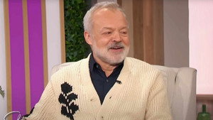 The Sherri Shepherd Show 3. évad Ep.73 73. epizód