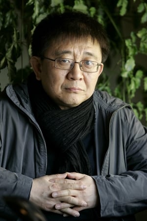 Zhang Lu profil kép