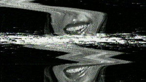 The Joyless Economy háttérkép
