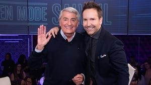 En mode Salvail Season 4 Ep.37 37. epizód