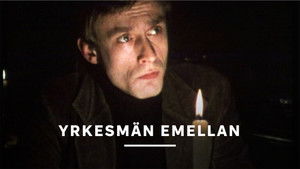 Yrkesmän emellan háttérkép