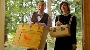 Portlandia Season 1 Ep.2 2. epizód