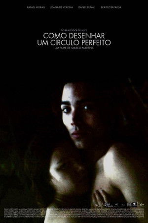 Como Desenhar um Círculo Perfeito poszter