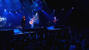 Toto: Falling in Between Live háttérkép