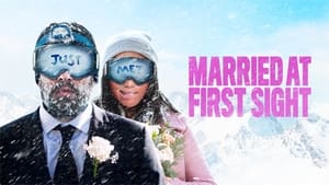 Married at First Sight kép