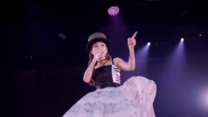 Kana Nishino Love Collection Live 2019 háttérkép