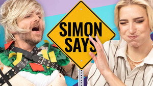 Smosh's Try Not to Laugh 1. évad Ep.103 103. epizód