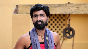 சின்னதம்பி Season 1 Ep.129 129. epizód