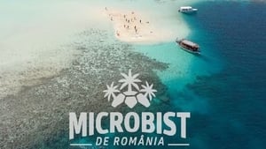 Microbist de Romania 1. évad Ep.4 4. epizód