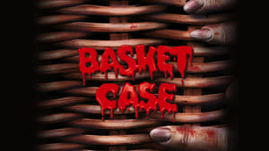 Basket Case - Másfél test, egy lélek háttérkép