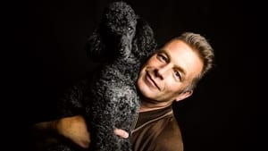 Chris Packham: Asperger's and Me háttérkép