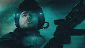 Buck Season 1 Ep.1 1. epizód