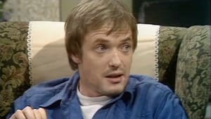 Whatever Happened to the Likely Lads? 1. évad Ep.8 8. epizód