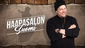 Haapasalon Suomi kép