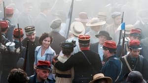 La Chambre des officiers háttérkép