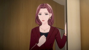 为喵人生 1. évad Ep.32 32. epizód