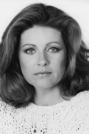 Patty Duke profil kép