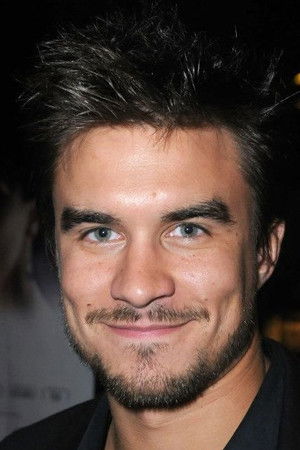 Rob Mayes profil kép
