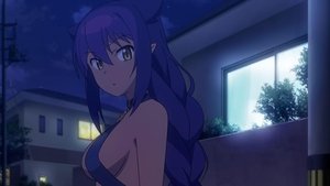 ジャヒー様はくじけない！ 1. évad Ep.5 5. epizód