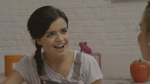 Welkom bij K3 Season 1 Ep.2 2. epizód